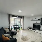 Argos Sunset كانديلاريا