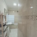 شقة Argos Sunset