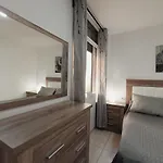 Argos Sunset * كانديلاريا