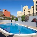 Argos Sunset * كانديلاريا