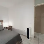 شقة Argos Sunset كانديلاريا