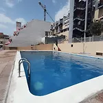 Argos Sunset كانديلاريا