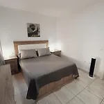 דירה Argos Sunset