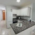 Argos Sunset * קנדלריה