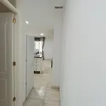 Argos Sunset דירה *