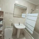 דירה Argos Sunset *