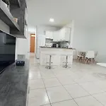 דירה Argos Sunset