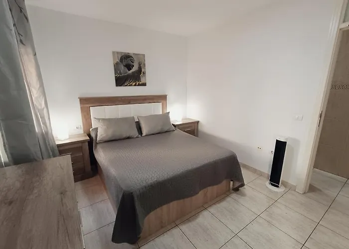 Apartmán Argos Sunset