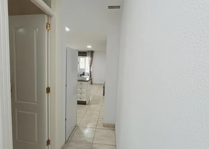 Argos Sunset Apartmán *